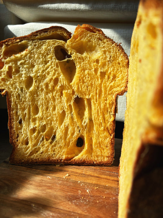 Panettone