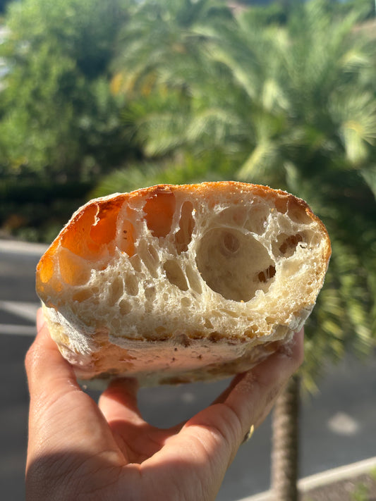 Ciabatta