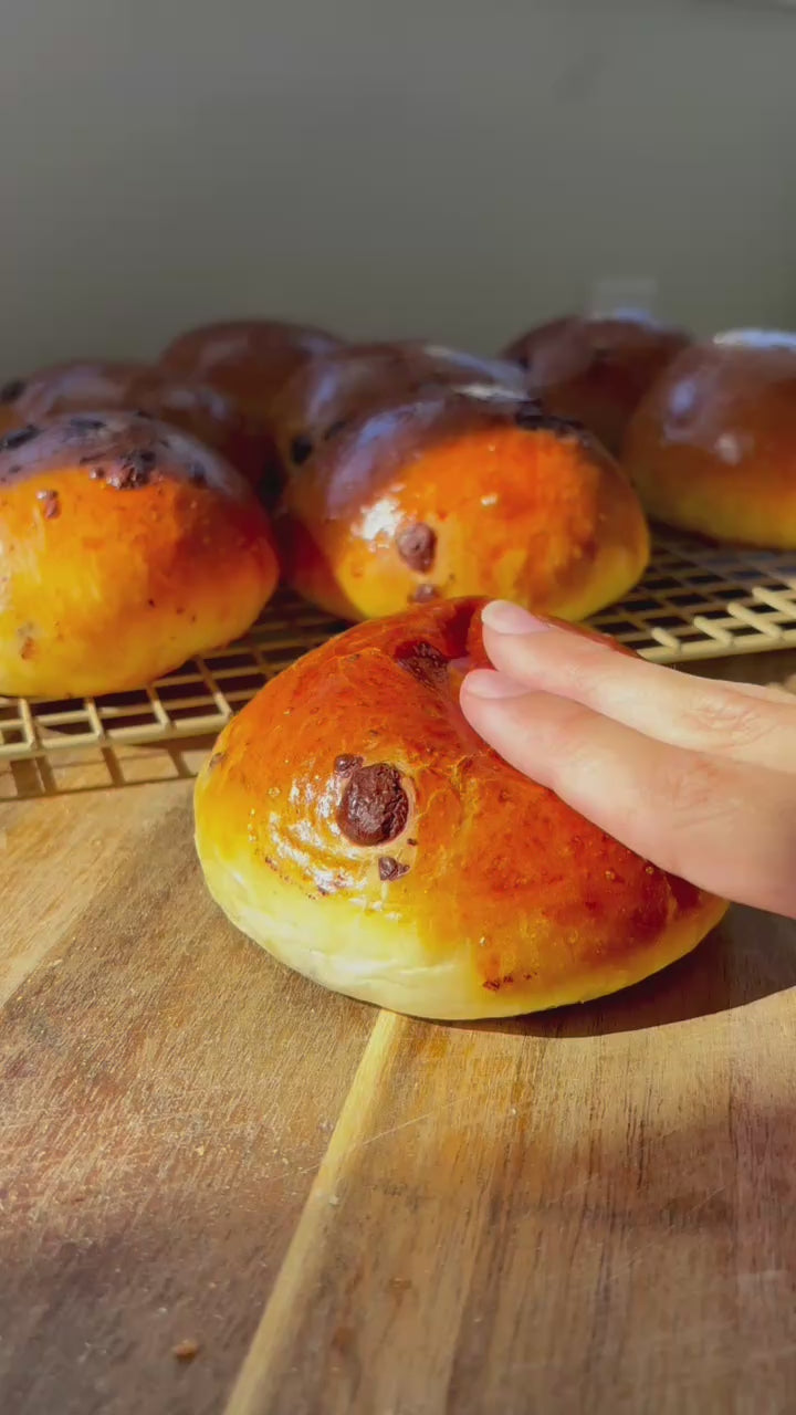 Pangoccioli